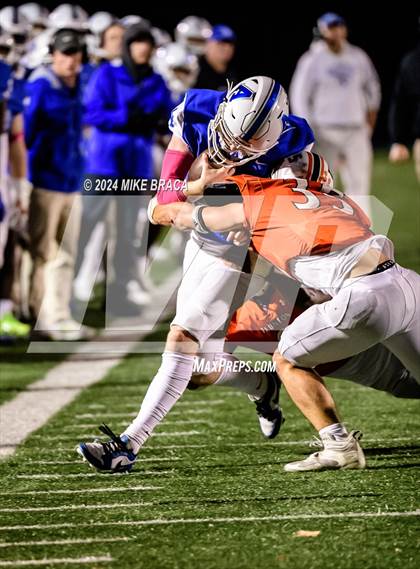 Thumbnail 3 in Taunton @ Attleboro photogallery.