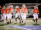 Photo from the gallery "Taunton @ Attleboro"