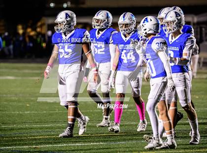 Thumbnail 3 in Taunton @ Attleboro photogallery.