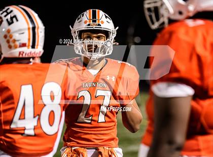 Thumbnail 2 in Taunton @ Attleboro photogallery.
