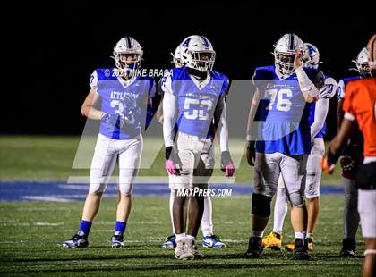 Thumbnail 1 in Taunton @ Attleboro photogallery.