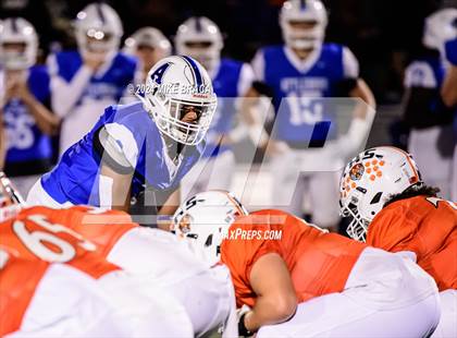 Thumbnail 3 in Taunton @ Attleboro photogallery.