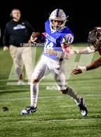 Photo from the gallery "Taunton @ Attleboro"
