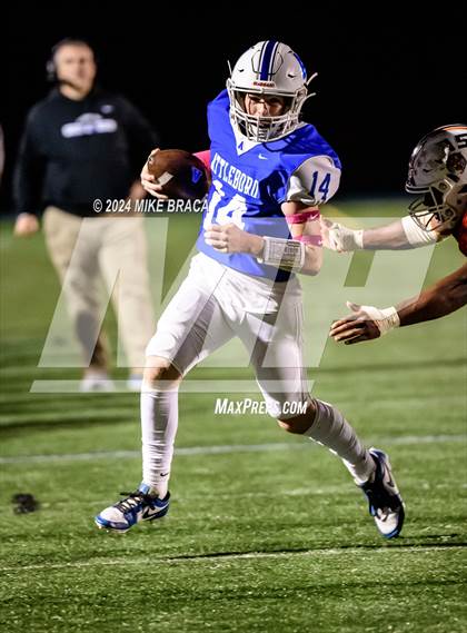 Thumbnail 1 in Taunton @ Attleboro photogallery.