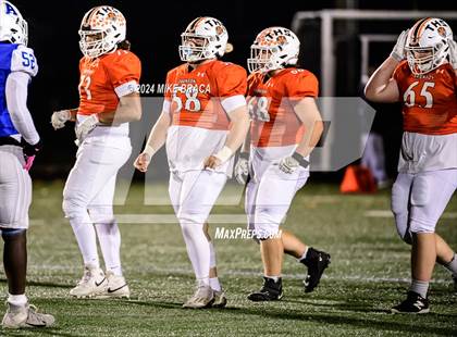 Thumbnail 2 in Taunton @ Attleboro photogallery.