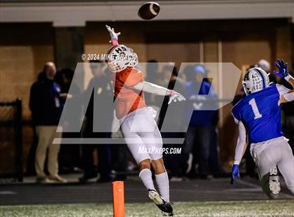 Thumbnail 2 in Taunton @ Attleboro photogallery.