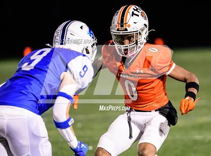 Thumbnail 2 in Taunton @ Attleboro photogallery.