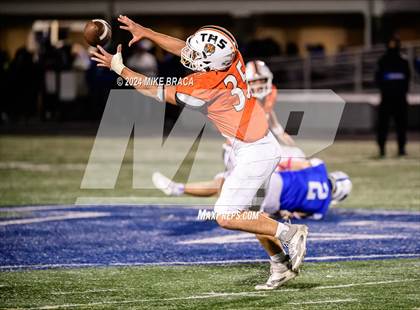 Thumbnail 1 in Taunton @ Attleboro photogallery.