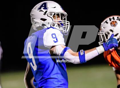 Thumbnail 3 in Taunton @ Attleboro photogallery.