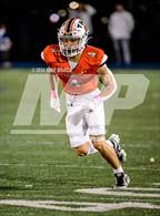 Photo from the gallery "Taunton @ Attleboro"
