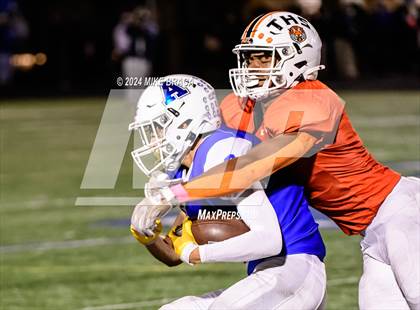 Thumbnail 2 in Taunton @ Attleboro photogallery.