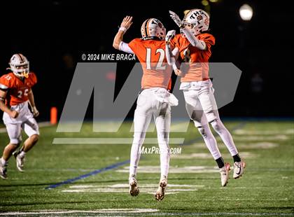 Thumbnail 2 in Taunton @ Attleboro photogallery.