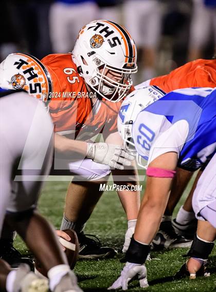 Thumbnail 1 in Taunton @ Attleboro photogallery.