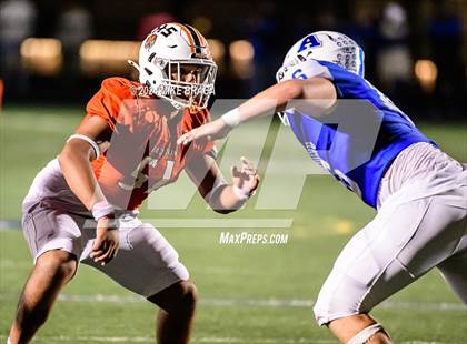 Thumbnail 3 in Taunton @ Attleboro photogallery.
