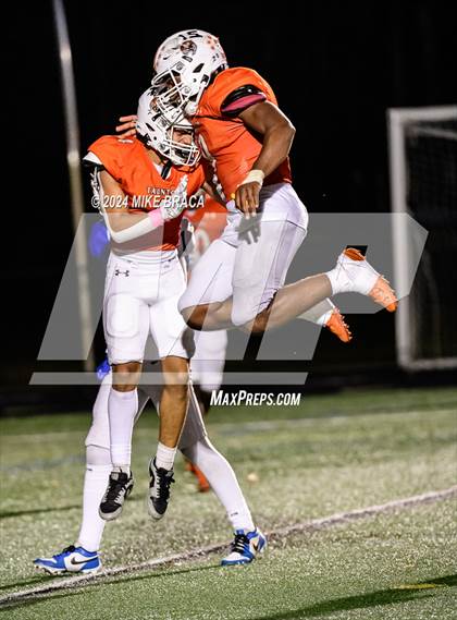Thumbnail 2 in Taunton @ Attleboro photogallery.