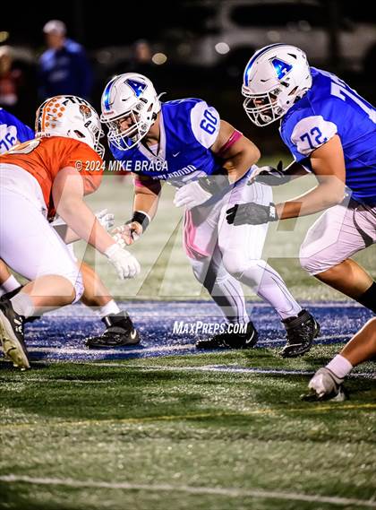 Thumbnail 1 in Taunton @ Attleboro photogallery.