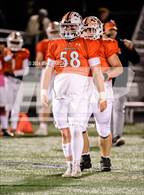 Photo from the gallery "Taunton @ Attleboro"