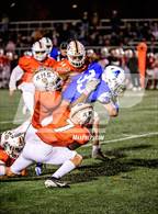 Photo from the gallery "Taunton @ Attleboro"