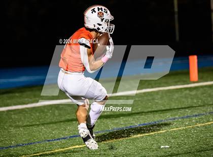 Thumbnail 3 in Taunton @ Attleboro photogallery.