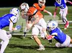 Photo from the gallery "Taunton @ Attleboro"