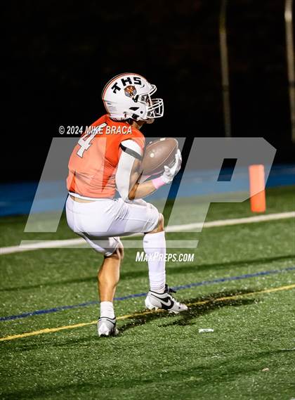 Thumbnail 2 in Taunton @ Attleboro photogallery.