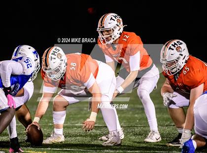 Thumbnail 2 in Taunton @ Attleboro photogallery.