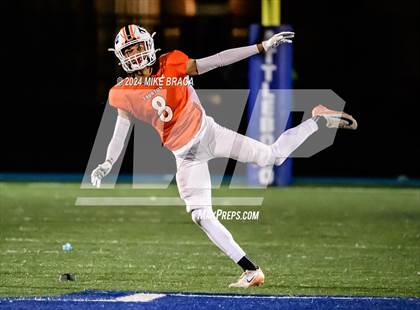 Thumbnail 3 in Taunton @ Attleboro photogallery.