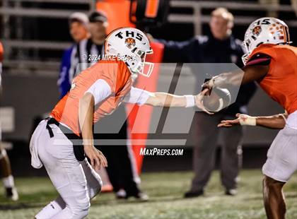 Thumbnail 1 in Taunton @ Attleboro photogallery.