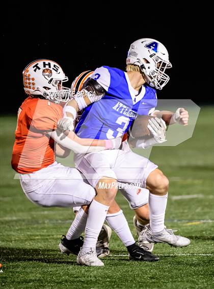 Thumbnail 1 in Taunton @ Attleboro photogallery.