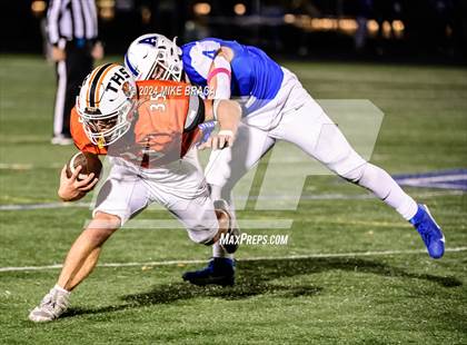 Thumbnail 1 in Taunton @ Attleboro photogallery.