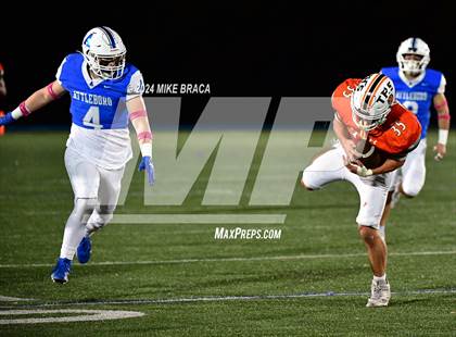 Thumbnail 2 in Taunton @ Attleboro photogallery.