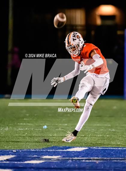 Thumbnail 2 in Taunton @ Attleboro photogallery.