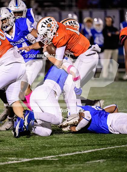 Thumbnail 1 in Taunton @ Attleboro photogallery.