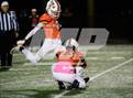 Photo from the gallery "Taunton @ Attleboro"