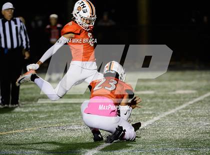 Thumbnail 3 in Taunton @ Attleboro photogallery.