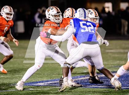 Thumbnail 2 in Taunton @ Attleboro photogallery.