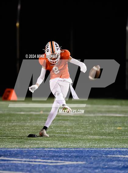 Thumbnail 2 in Taunton @ Attleboro photogallery.
