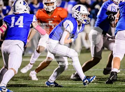 Thumbnail 1 in Taunton @ Attleboro photogallery.
