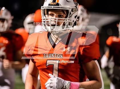 Thumbnail 1 in Taunton @ Attleboro photogallery.