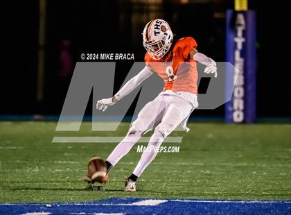 Thumbnail 1 in Taunton @ Attleboro photogallery.