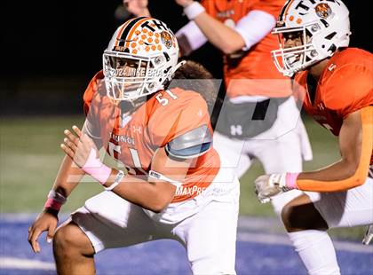 Thumbnail 2 in Taunton @ Attleboro photogallery.