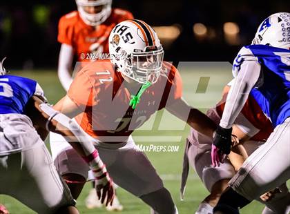 Thumbnail 1 in Taunton @ Attleboro photogallery.