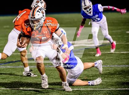 Thumbnail 2 in Taunton @ Attleboro photogallery.