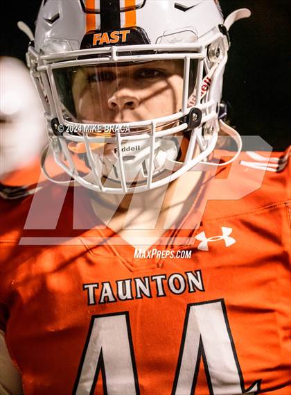 Thumbnail 3 in Taunton @ Attleboro photogallery.