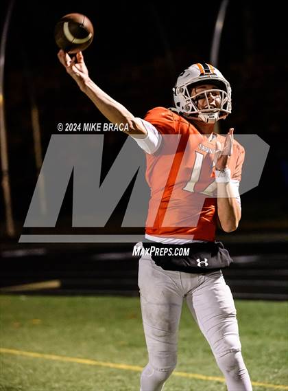 Thumbnail 2 in Taunton @ Attleboro photogallery.