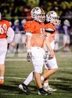 Photo from the gallery "Taunton @ Attleboro"