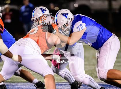 Thumbnail 2 in Taunton @ Attleboro photogallery.