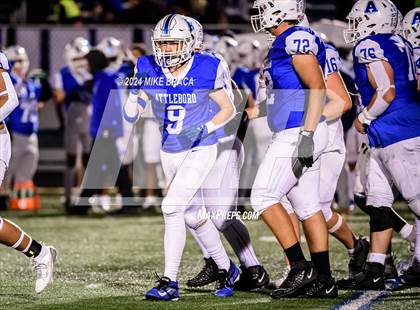Thumbnail 1 in Taunton @ Attleboro photogallery.