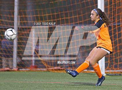 Thumbnail 2 in New Fairfield vs Morgan (CIAC Class M First Round) photogallery.