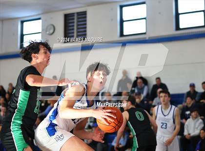 Thumbnail 3 in Farmingdale @ Port Washington photogallery.